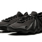 Adidas Yeezy 450 Dark Slate - H68039