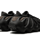 Adidas Yeezy 450 Dark Slate - H68039