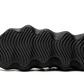 Adidas Yeezy 450 Dark Slate - H68039