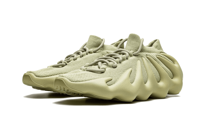 Adidas Yeezy 450 Resin - GY4110