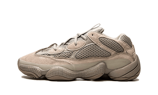 Adidas yeezy 500 supermoon yellow clearance submarine