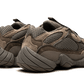 Adidas Yeezy 500 Clay Brown - GX3606