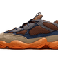 Adidas Yeezy 500 Enflame - GZ5541