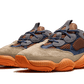 Adidas Yeezy 500 Enflame - GZ5541