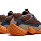 Adidas Yeezy 500 Enflame - GZ5541