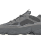 Adidas Yeezy 500 Granite - GW6373