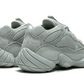 Adidas Yeezy 500 Salt - EE7287