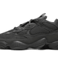 Adidas Yeezy 500 Utility Black - F36640
