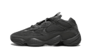 Yeezy 500 Utility Black