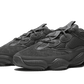 Adidas Yeezy 500 Utility Black - F36640