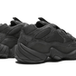 Adidas Yeezy 500 Utility Black - F36640