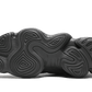 Adidas Yeezy 500 Utility Black - F36640