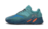 Yeezy 700 Faded Azure