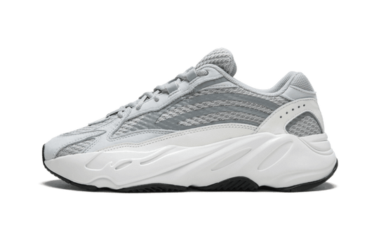 Adidas Yeezy 700 V2 Static - EF2829