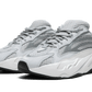 Adidas Yeezy 700 V2 Static - EF2829