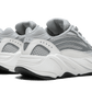 Adidas Yeezy 700 V2 Static - EF2829