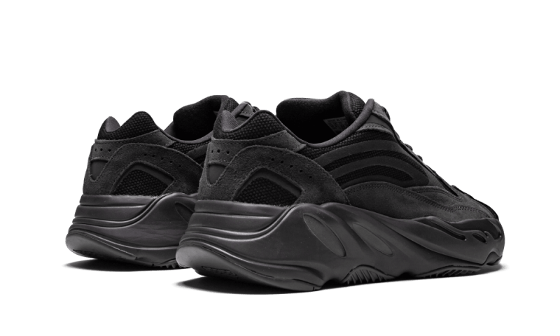 Adidas Yeezy 700 V2 Vanta - FU6684