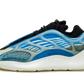 Adidas Yeezy 700 V3 Arzareth - G54850