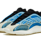 Adidas Yeezy 700 V3 Arzareth - G54850
