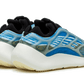 Adidas Yeezy 700 V3 Arzareth - G54850