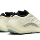 Adidas Yeezy 700 V3 Azael - FW4980