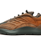 Adidas Yeezy 700 V3 Copper Fade - GY4109