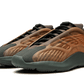 Adidas Yeezy 700 V3 Copper Fade - GY4109