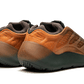 Adidas Yeezy 700 V3 Copper Fade - GY4109