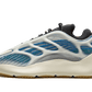 Adidas Yeezy 700 V3 Kyanite - GY0260