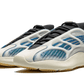 Adidas Yeezy 700 V3 Kyanite - GY0260