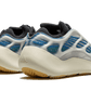 Adidas Yeezy 700 V3 Kyanite - GY0260