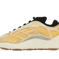 Adidas Yeezy 700 V3 Mono Safflower - HP5425