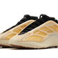 Adidas Yeezy 700 V3 Mono Safflower - HP5425