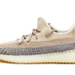 Adidas Yeezy Boost 350 V2 Ash Pearl - GY7658