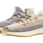 Adidas Yeezy Boost 350 V2 Ash Pearl - GY7658