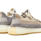 Adidas Yeezy Boost 350 V2 Ash Pearl - GY7658