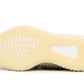 Adidas Yeezy Boost 350 V2 Ash Pearl - GY7658