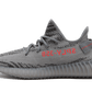 Adidas Yeezy Boost 350 V2 Beluga 2.0 - AH2203