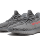 Adidas Yeezy Boost 350 V2 Beluga 2.0 - AH2203