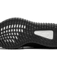 Adidas Yeezy Boost 350 V2 Black (Non-Reflective) - FU9006