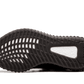 Adidas Yeezy Boost 350 V2 Black Red - CP9652