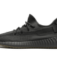 Adidas Yeezy Boost 350 V2 Cinder (Non-Reflective) - FY2903