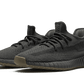 Adidas Yeezy Boost 350 V2 Cinder (Non-Reflective) - FY2903