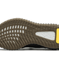 Adidas Yeezy Boost 350 V2 Cinder (Non-Reflective) - FY2903