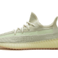 Adidas Yeezy Boost 350 V2 Citrin (Non-Reflective) - FW3042