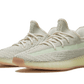 Adidas Yeezy Boost 350 V2 Citrin (Non-Reflective) - FW3042