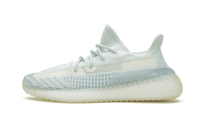 Adidas v2 outlet
