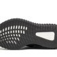 Adidas Yeezy Boost 350 V2 Core Black White (Oreo) - BY1604