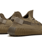 Adidas Yeezy Boost 350 V2 Earth - FX9033