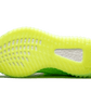 Adidas Yeezy Boost 350 V2 Glow in the Dark - EG5293